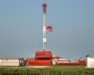 Betts Rig 4-1134HDR-2